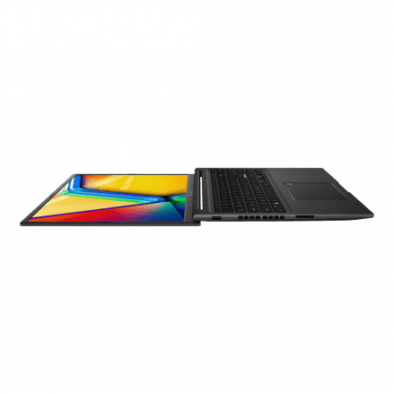ASUS K3605VC i5-13500H 8GB 512GB RTX3050 NoOS "90NB11D1-M009V0" ( — miniatură