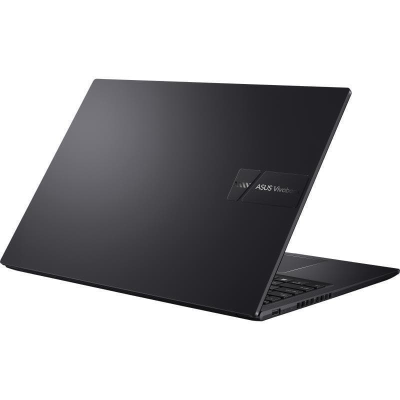 NB M1605YA R5-7430U 16" 16GB/512GB M1605YA-MB541 ASUS "M1605YA-MB541" (