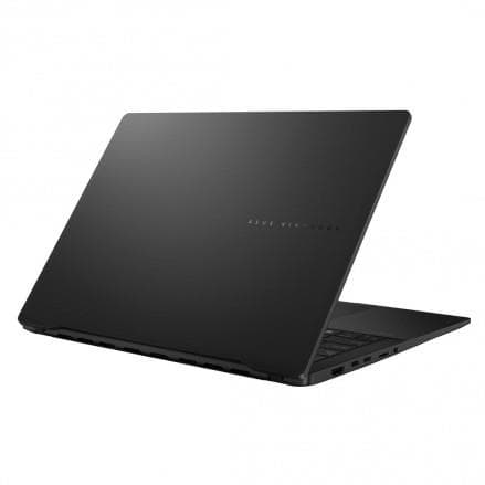 NB M5406UA R9-8945HS 14" 16GB/1TB M5406UA-PP028 ASUS "M5406UA-PP028" (