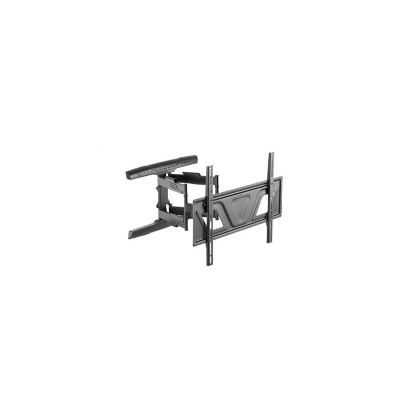 MC-832 37 - 80 inch 45 kg , Negru "MC-832"