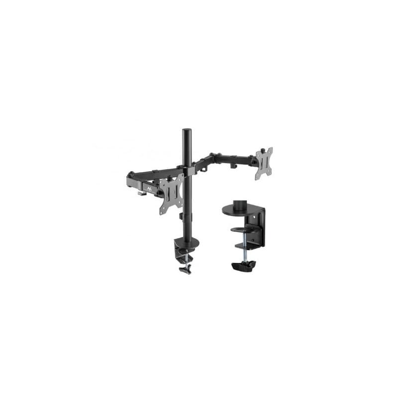 MC-884, 17-32inch, Gray "MC-884"