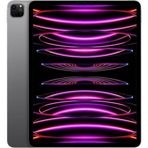 TABLETE Apple 12.9 CELLULAR 1TB GREY US "MP243LL/A"