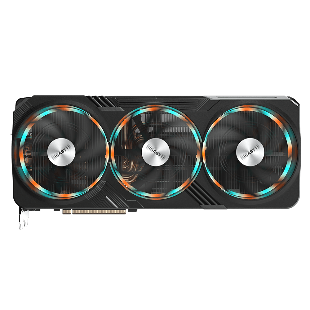 GIGABYTE N408SGAMING OC-16GD "N408SGAMING OC-16GD"