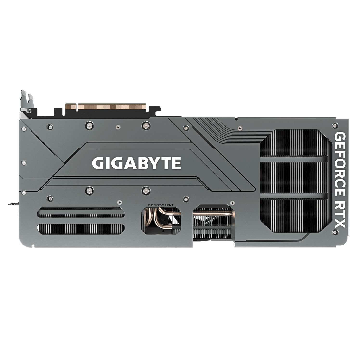 GIGABYTE N408SGAMING OC-16GD "N408SGAMING OC-16GD" — miniatură