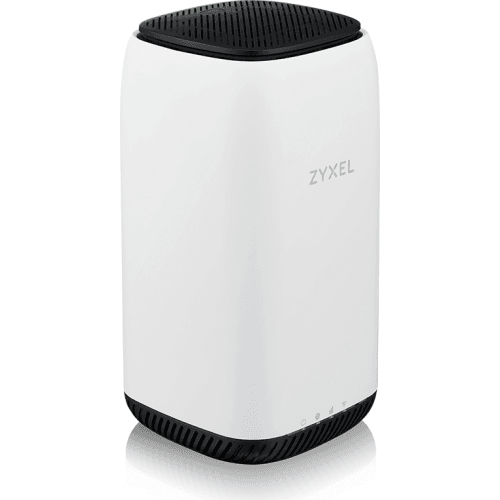 ZYXEL NR5101 LTE INDOOR ROUTER, 5G "NR5101-EUZNV2F"
