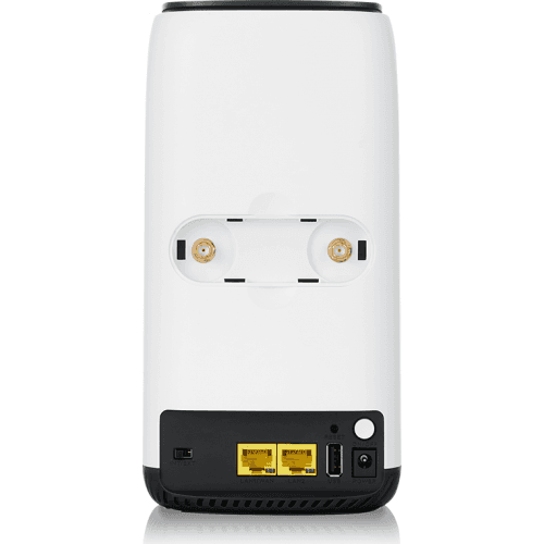 ZYXEL NR5101 LTE INDOOR ROUTER, 5G "NR5101-EUZNV2F" — miniatură