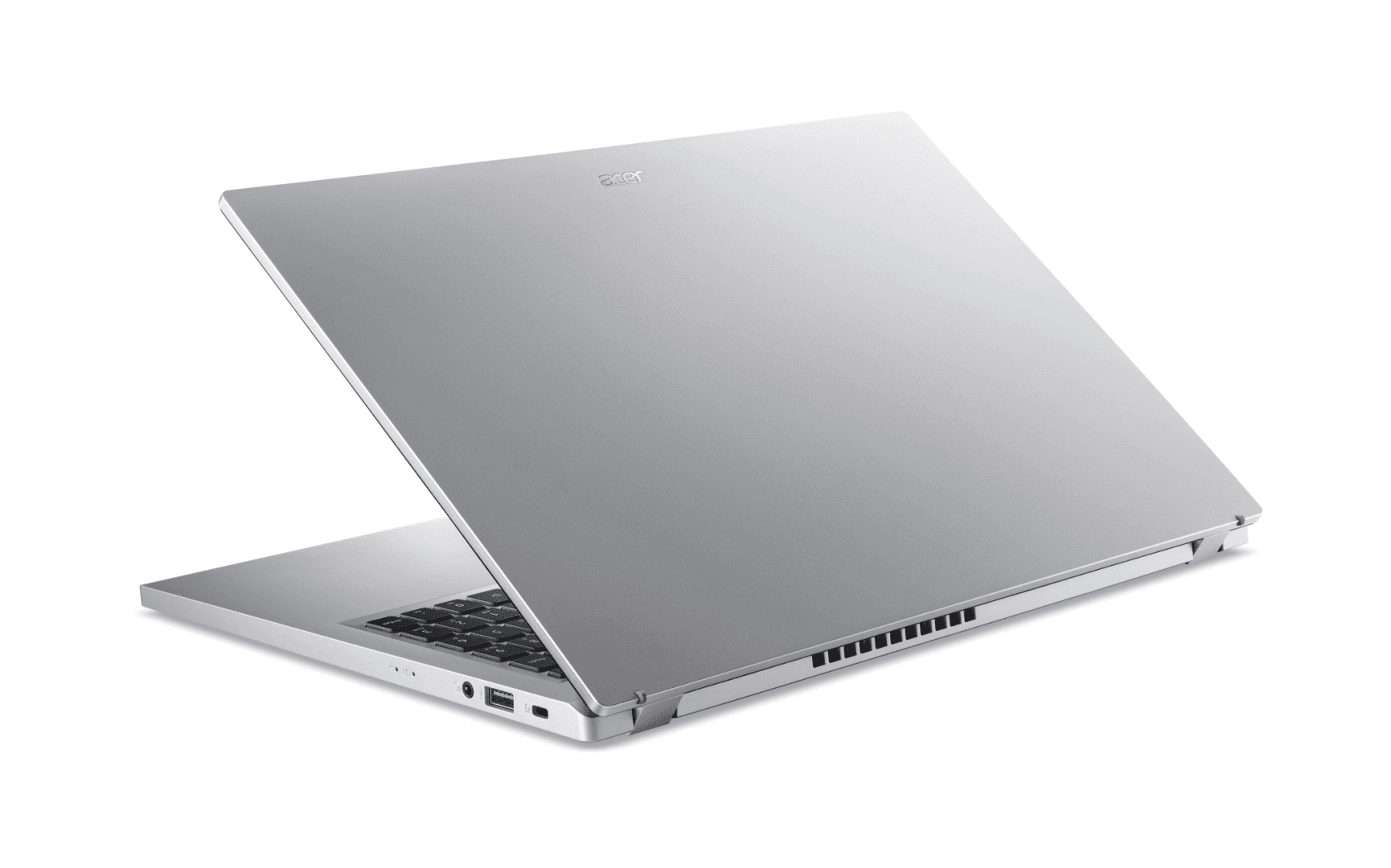 EX215 15 FHD I3-N305 8 256GB UMA W11EDU "NX.EHNEX.00A" ( — miniatură