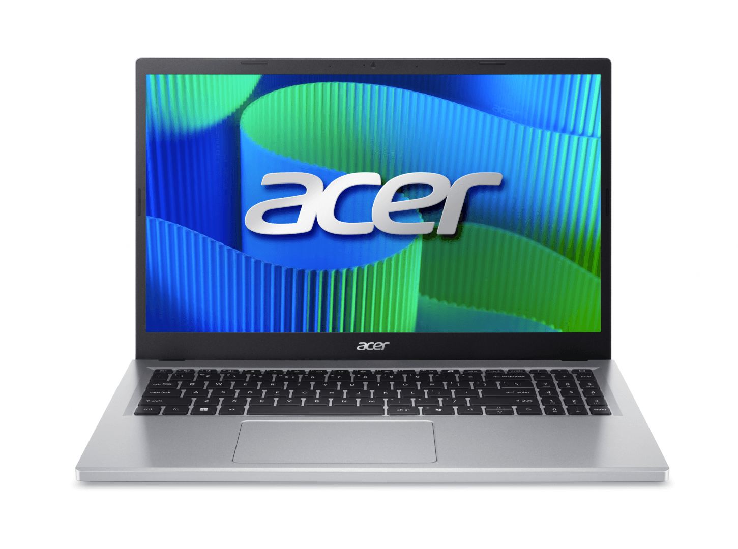 EX215 15 FHD I3-N305 8 256GB UMA W11EDU "NX.EHNEX.00A" (