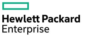 STORAGE ACC CABLE KIT DL320/NS204I-U NVME P52786-B21 HPE "P52786-B21"