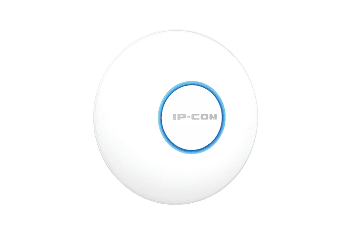 IP-COM AX3000 WI-FI6 DUAL BAND AP "PRO-6-LITE"