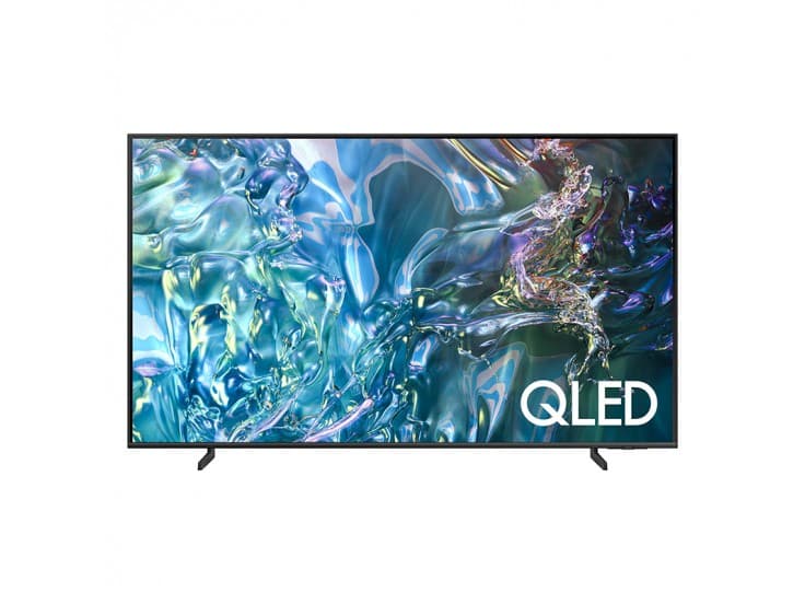 TV SAMSUNG QE55Q60DA "QE55Q60DA"