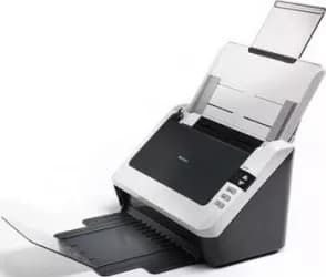 Avision AV176U duplex sheetfed A4 scanner "000-0677L-02G"