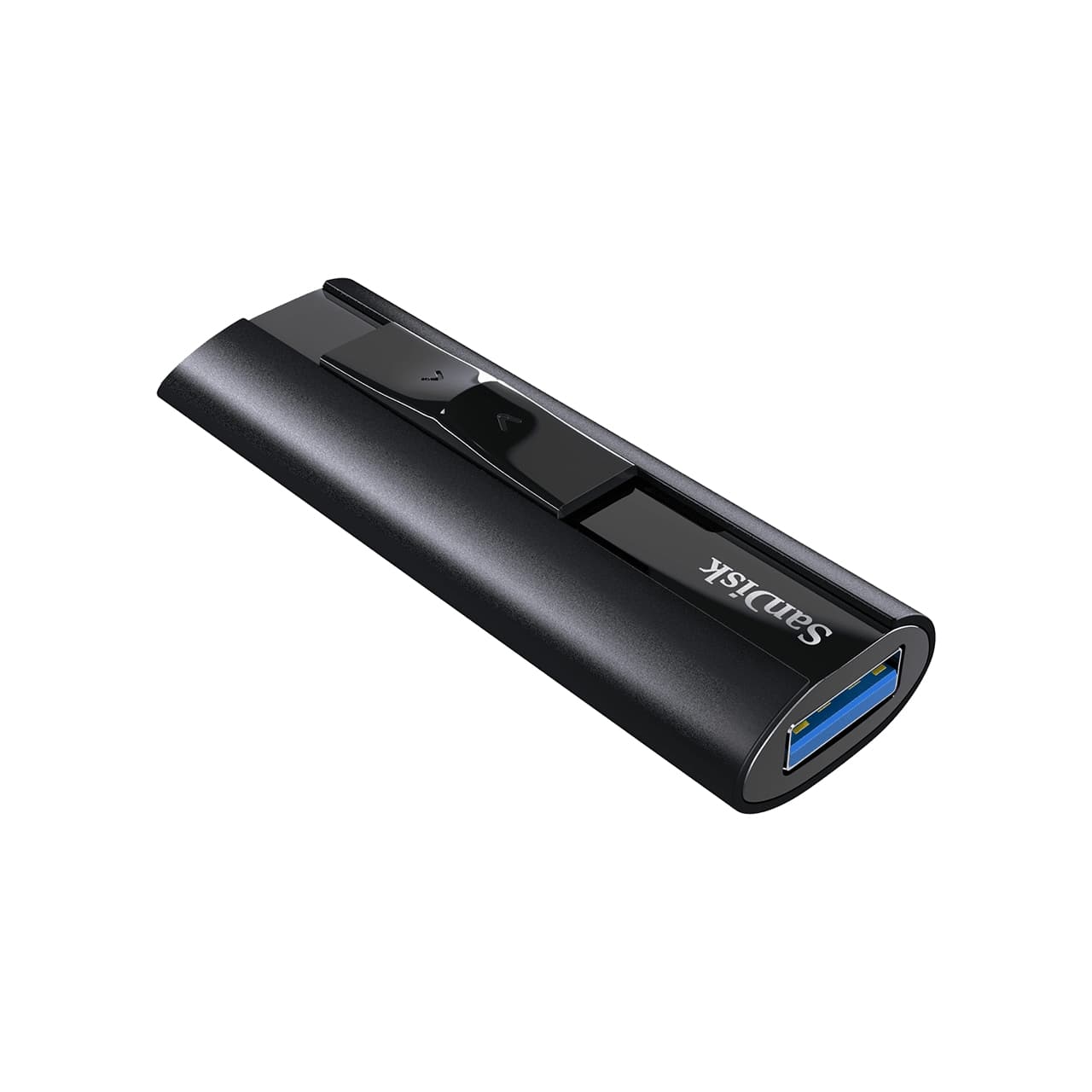Memorie USB Extreme PRO 512GB, USB-A 3.0 (SDCZ880-512G-G46) "SDCZ880-512G-G46" — miniatură