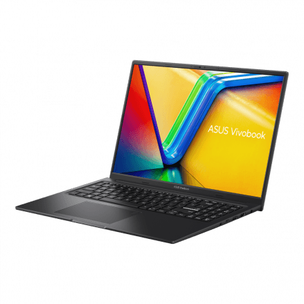 ASUS K3605VC i5-13500H 8GB 512GB RTX3050 NoOS "90NB11D1-M009V0" ( — miniatură