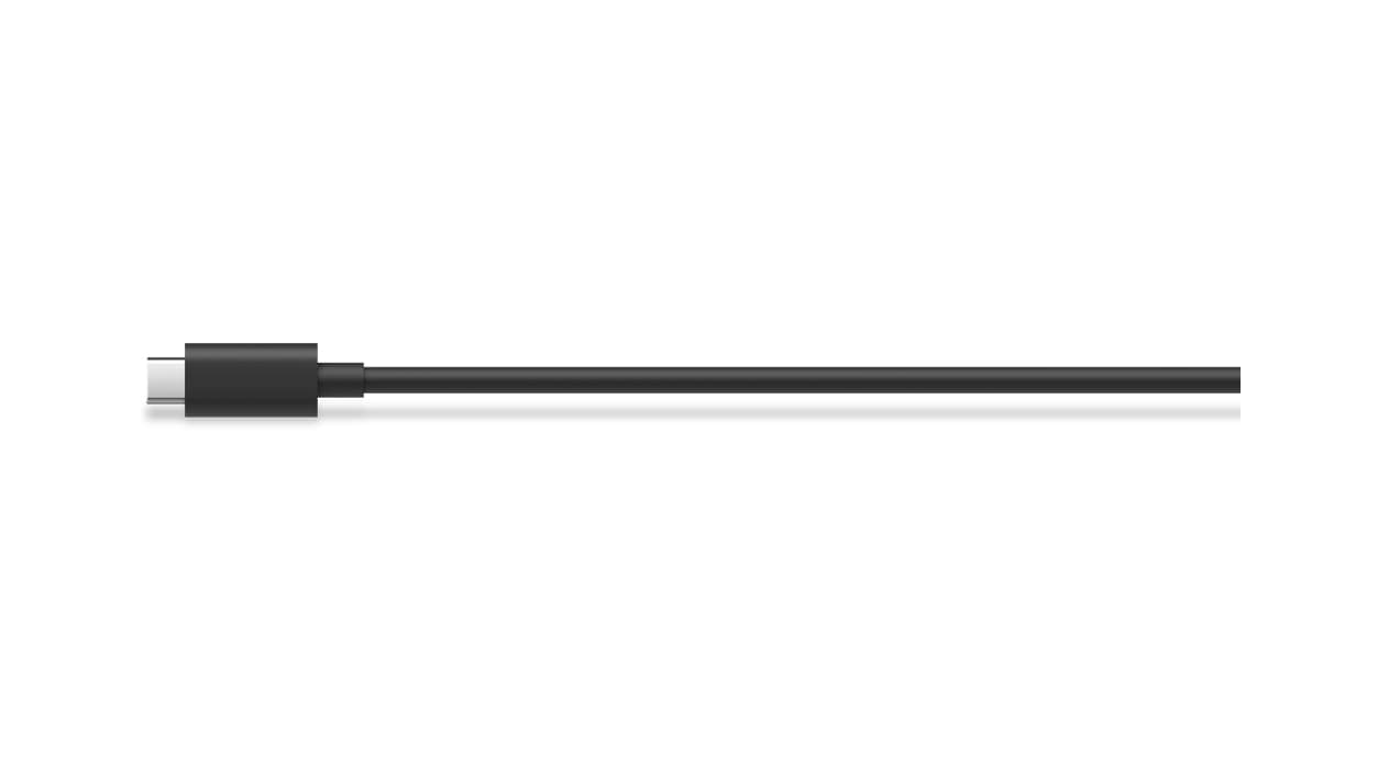 MS Surface Thunderbolt 4 Dockingstation "T8I-00002" — miniatură