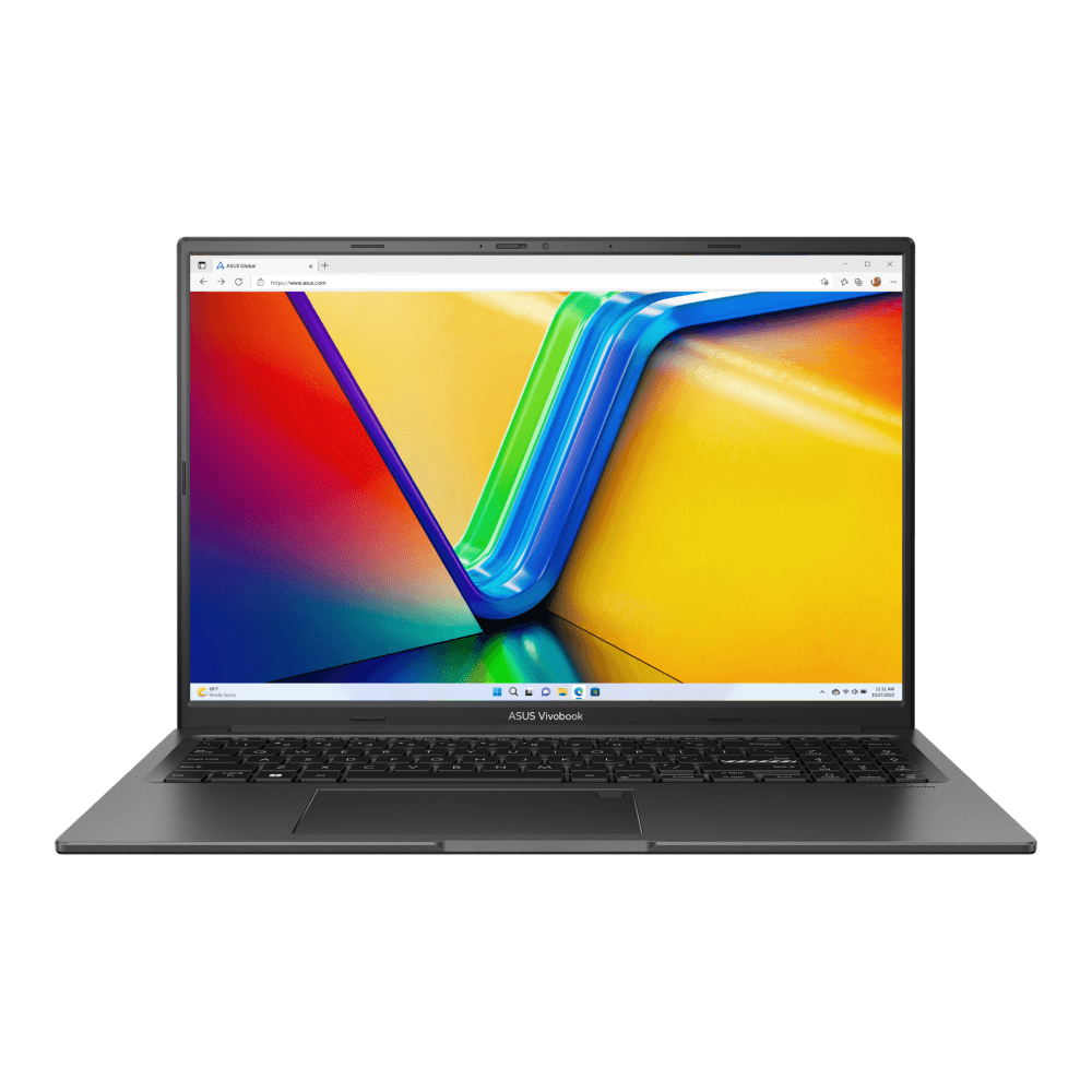 ASUS K3605VC i5-13500H 8GB 512GB RTX3050 NoOS "90NB11D1-M009V0" (