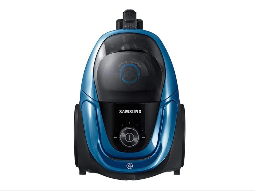 Aspirator fara sac Samsung VC07M3150VU "VC07M3150VU/GE"