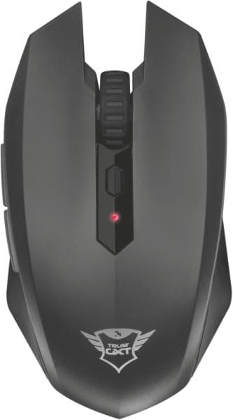 Mouse GXT 115 Macci Wireless "VX22417"