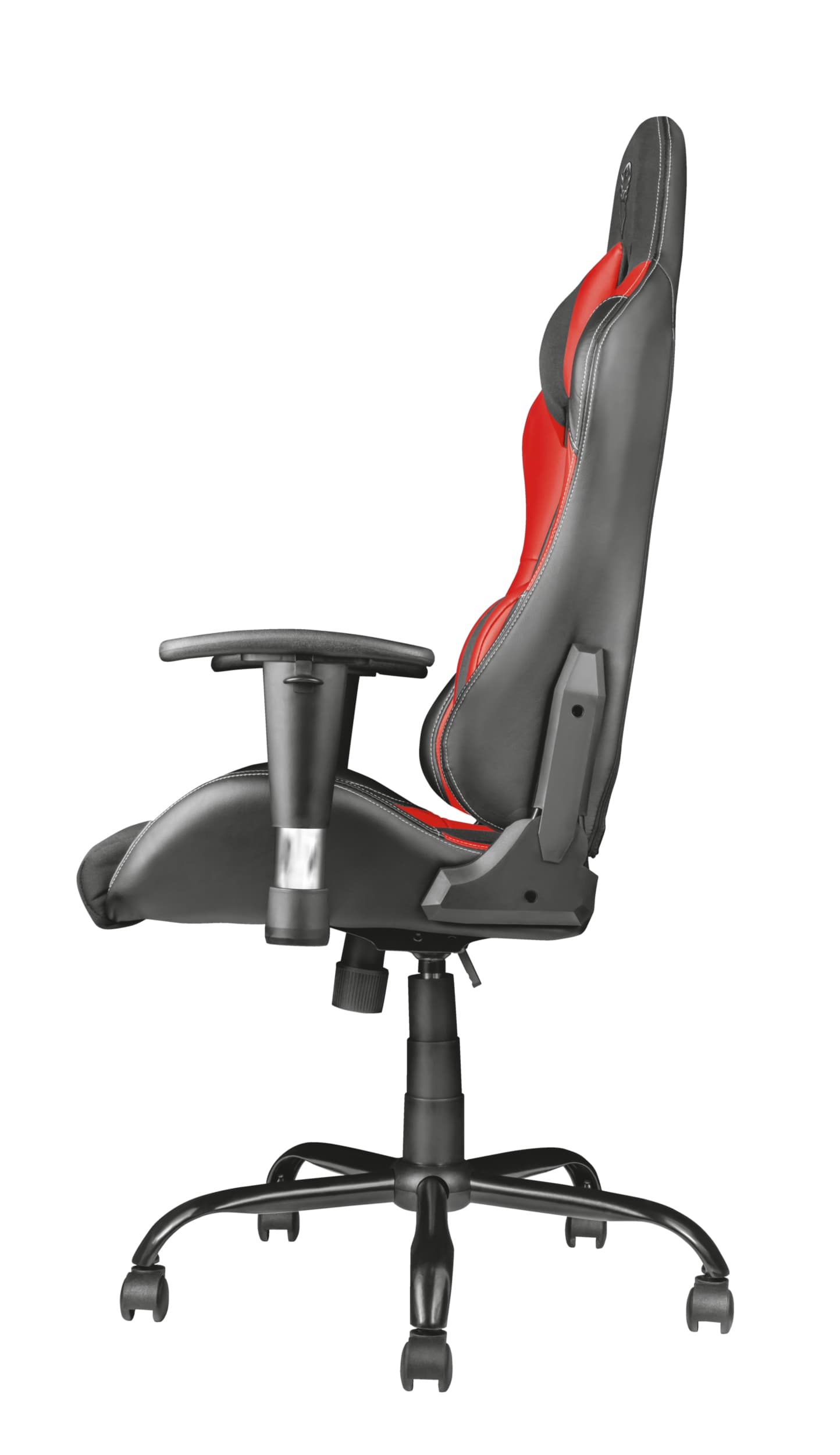 Scaun Gaming Scaun Gaming GXT707R Resto Rosu "VX22692" — miniatură