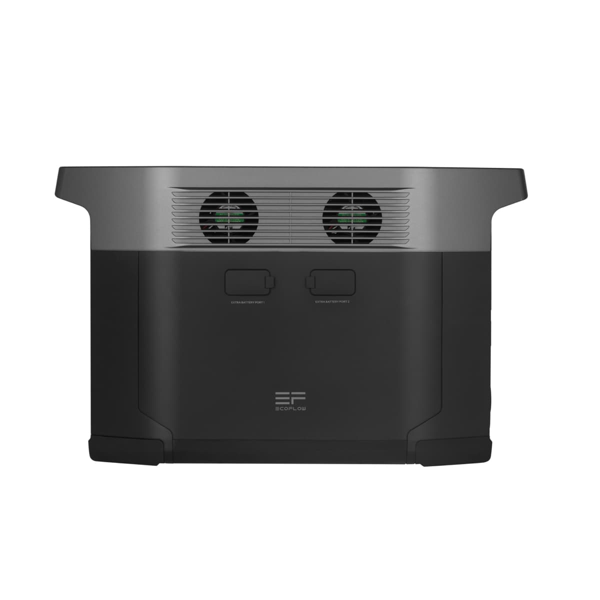 Powerstation Delta Max 2016 Wh, 4 X porturi usb, 4 prize schuco "VX50059004" — miniatură
