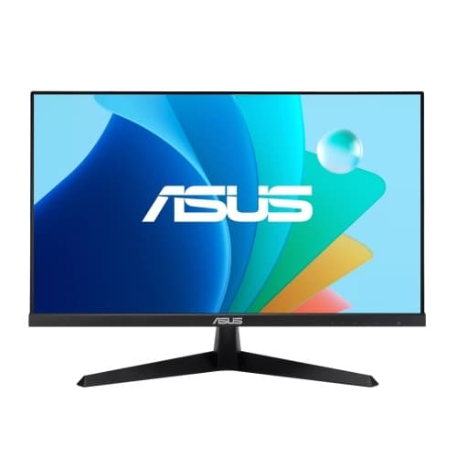 MONITOR 27" ASUS VY279HF "VY279HF"