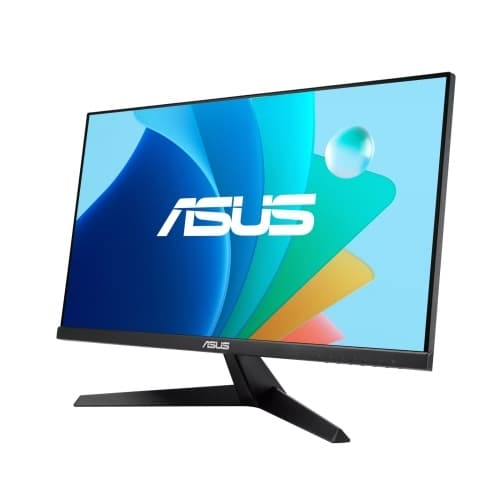 MONITOR 27" ASUS VY279HF "VY279HF" — miniatură