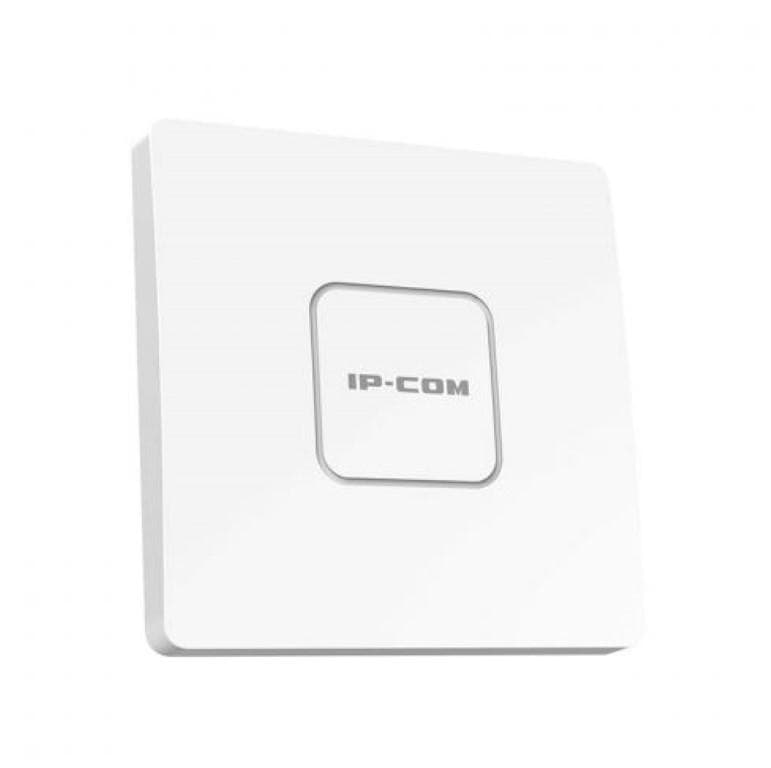 IP-COM AC1350 WAVE2 GB ACCESS POINT "W64AP"