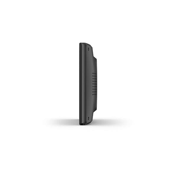 Garmin DriveSmart 65 MT-D EU 1024 x 600 Li-Ion Android "010-02038-13" — miniatură