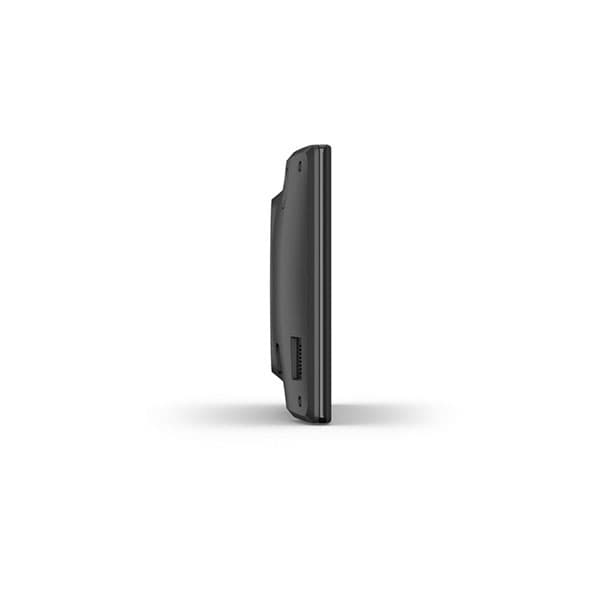 Garmin DriveSmart 65 MT-D EU 1024 x 600 Li-Ion Android "010-02038-13" — miniatură