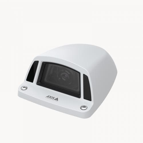 NET CAMERA P3925-LRE/02090-001 AXIS "02090-001"