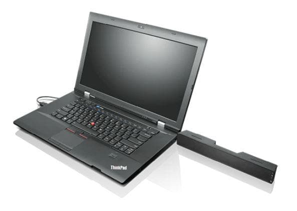 USB Soundbar "0A36190" — miniatură