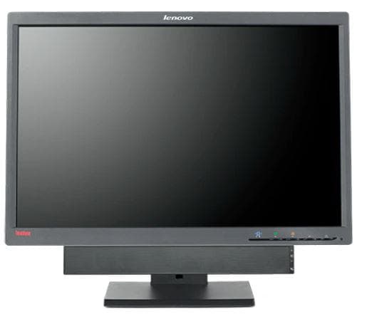 USB Soundbar "0A36190" — miniatură