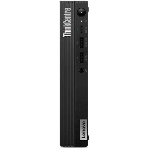 Desktop TC M70q Gen 4 I713700T 16G N W11 "12E3000NRI" — miniatură