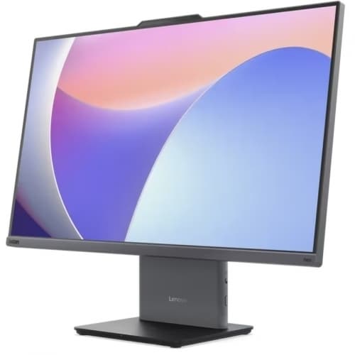 Desktop TC neo 50a 27 Gen 5 I713620H 16G "12SB0010RI"