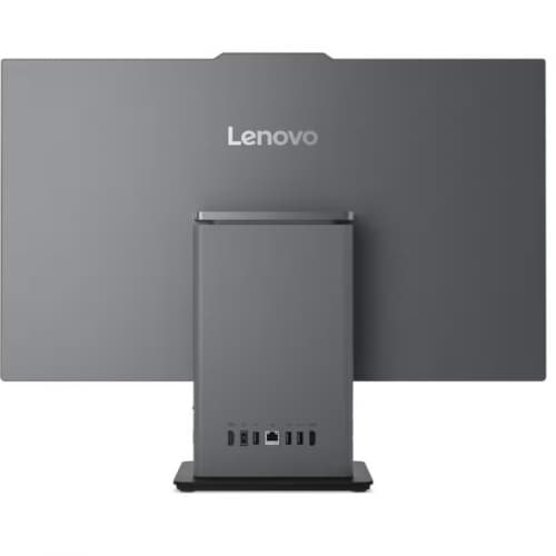 LENOVO ThinkCentre Neo 50a Intel Core i7-13620H 23.8inch FHD AG Touch 16GB DDR5 512GB SSD M.2 2X2AX + BT NOOS 3Y OS "12SC001HRI" — miniatură