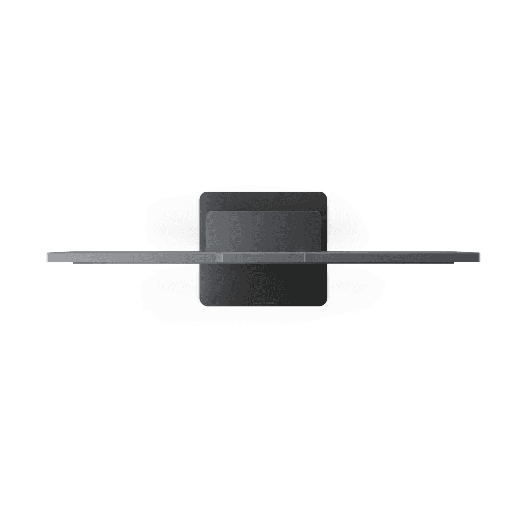 Neo 50a 27 i5-13420H 8 256 3YO W11P EDU "12SBZC5GWW" — miniatură