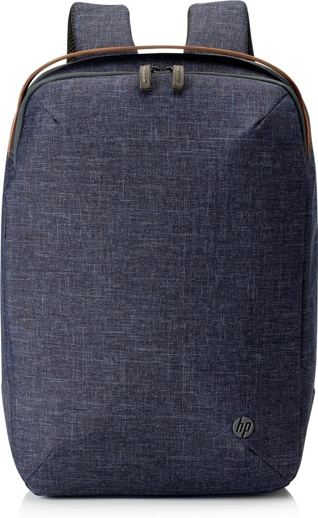 HP Renew backpack "1A212AA"