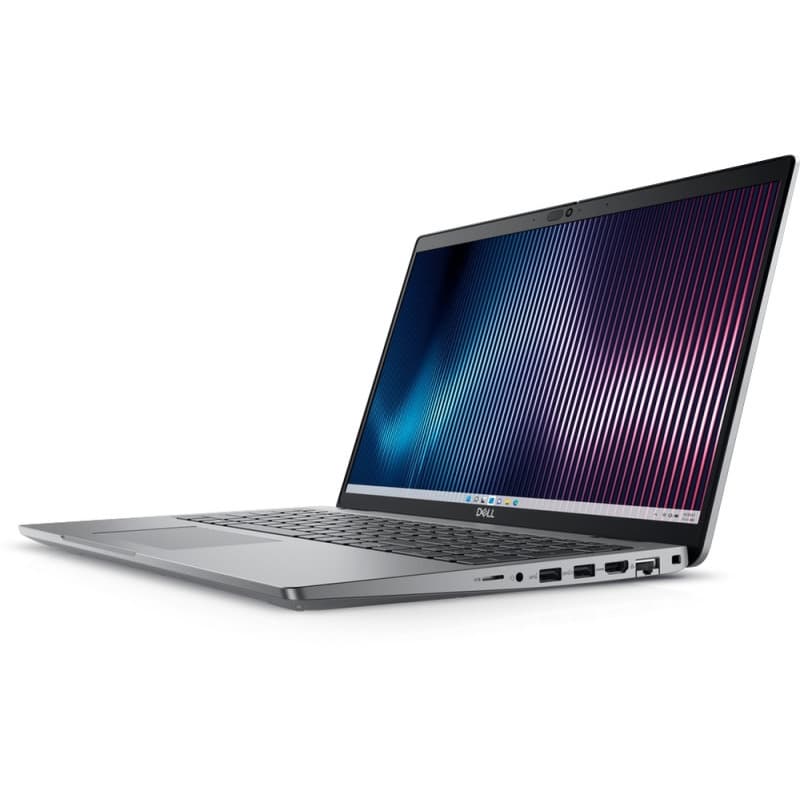 LATI 5540 i5-1335U 8G 512G W11 S "210-BGBJ_WIN" (
