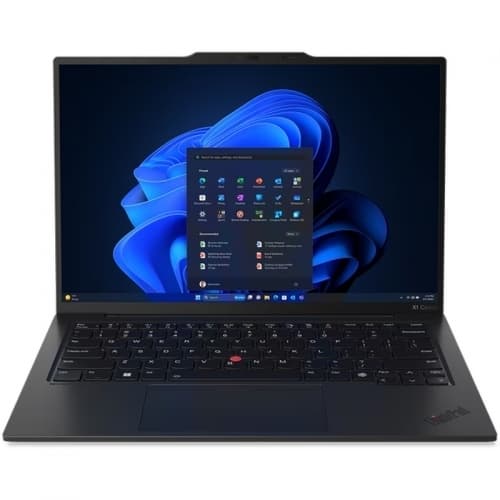 NB TP X1 Carbon G12 ULT5 16G 512G 11P "21KC0056RI" (