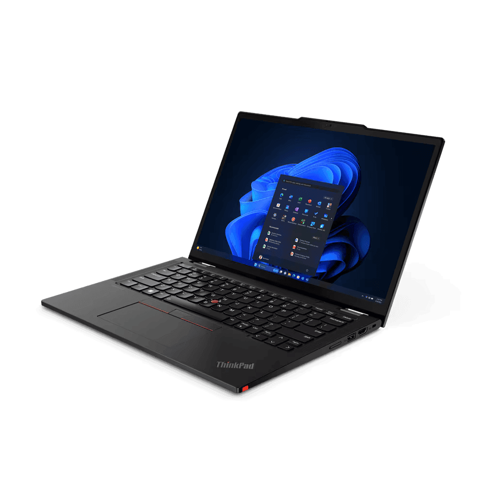 X13 2i1 WUXGAT U7-155U 32 1Ts 3YP W11P "21LW000QRI" ( — miniatură