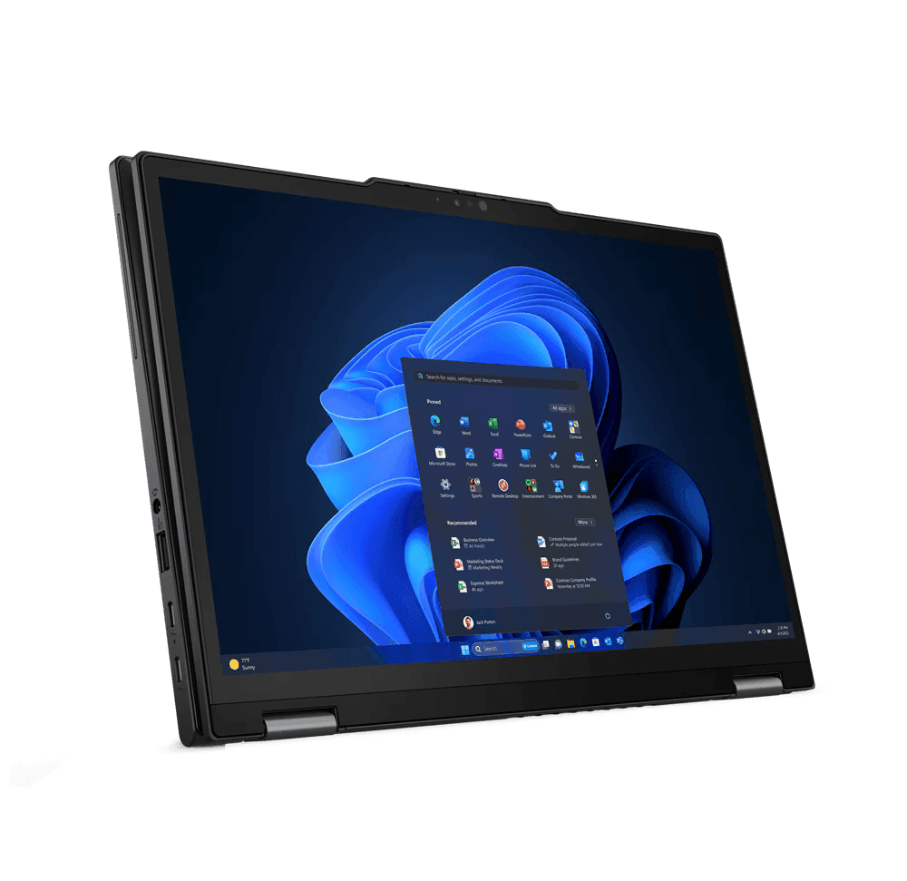 X13 2i1 WUXGAT U7-155U 32 1Ts 3YP W11P "21LW000QRI" ( — miniatură