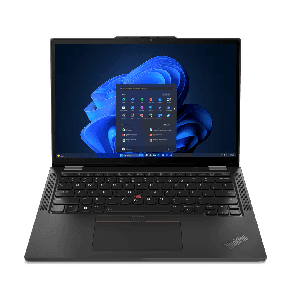 X13 2i1 WUXGAT U7-155U 32 1Ts 3YP W11P "21LW000QRI" ( — miniatură