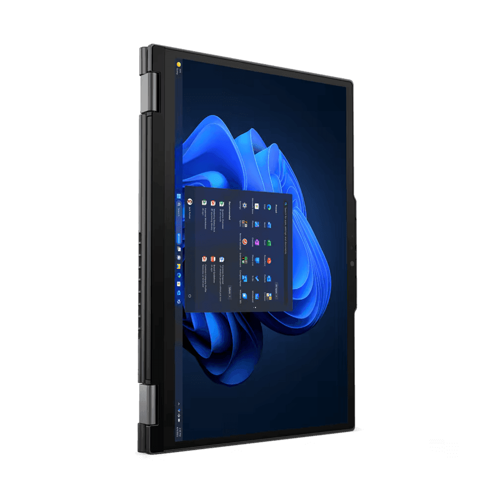 X13 2i1 WUXGAT U7-155U 32 1Ts 3YP W11P "21LW000QRI" ( — miniatură