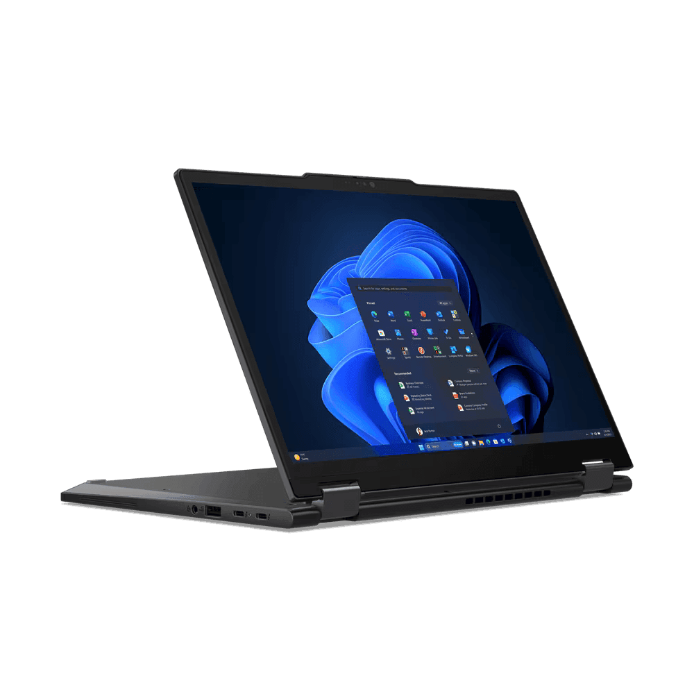 X13 2i1 WUXGAT U7-155U 32 1Ts 3YP W11P "21LW000QRI" ( — miniatură