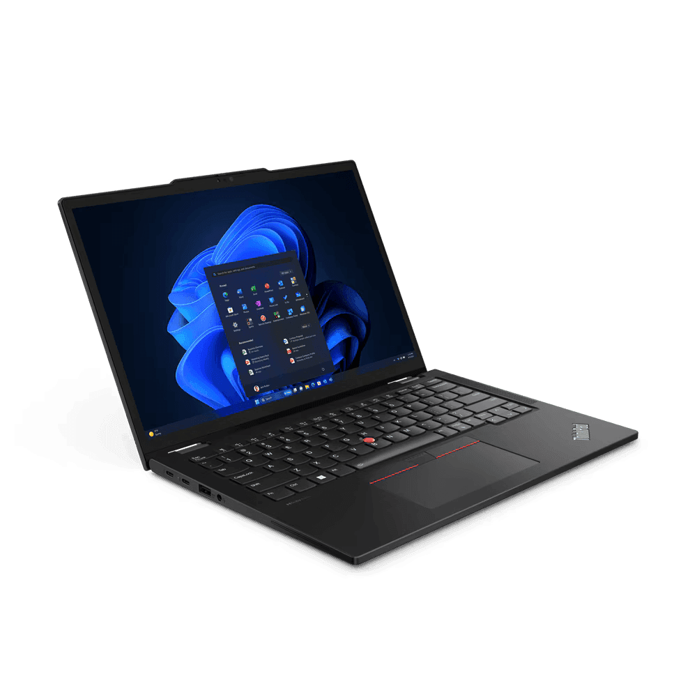 X13 2i1 WUXGAT U7-155U 32 1Ts 3YP W11P "21LW000QRI" ( — miniatură