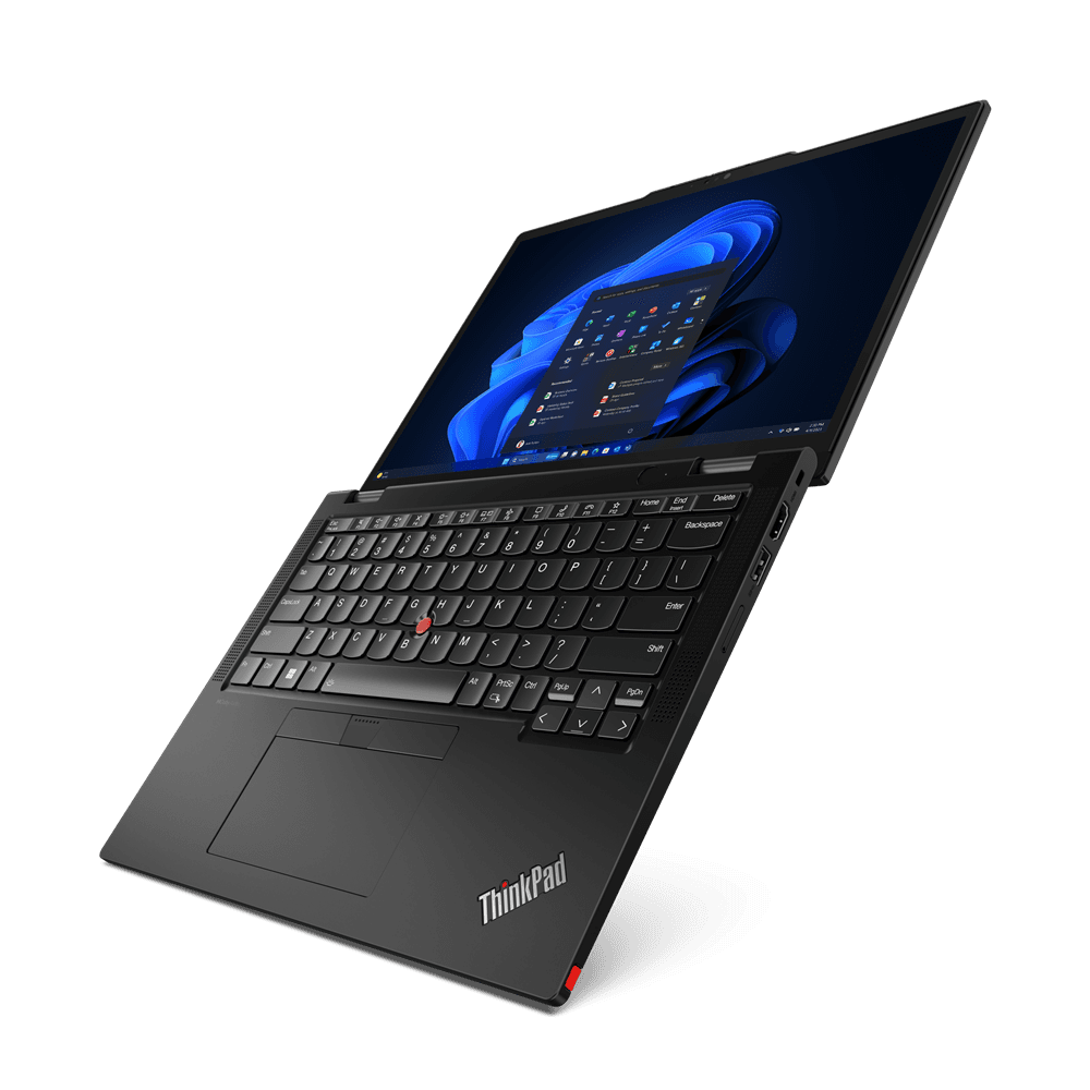 X13 2i1 WUXGAT U7-155U 32 1Ts 3YP W11P "21LW000QRI" ( — miniatură