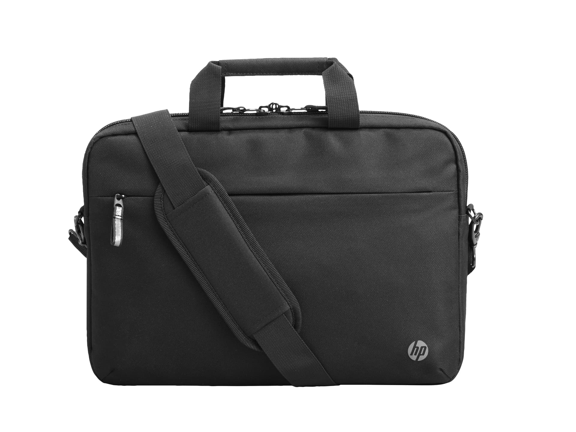 Renew Business 17.3inch, Black "3E2U6AA"