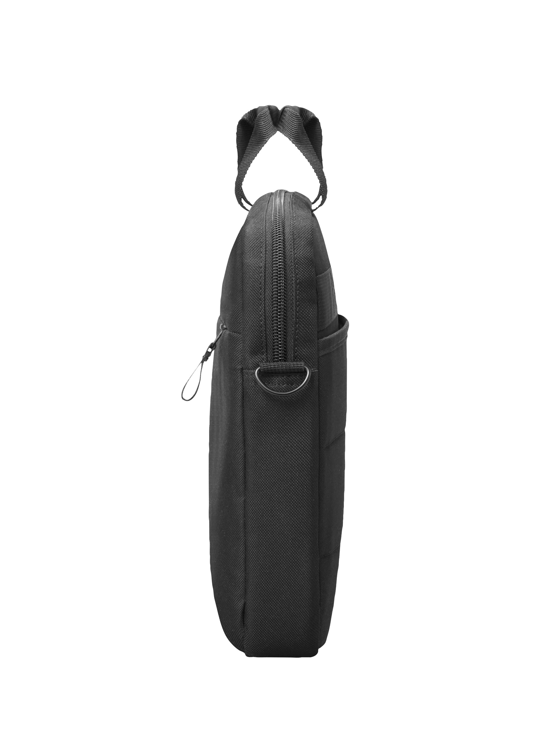 Renew Business 17.3inch, Black "3E2U6AA" — miniatură