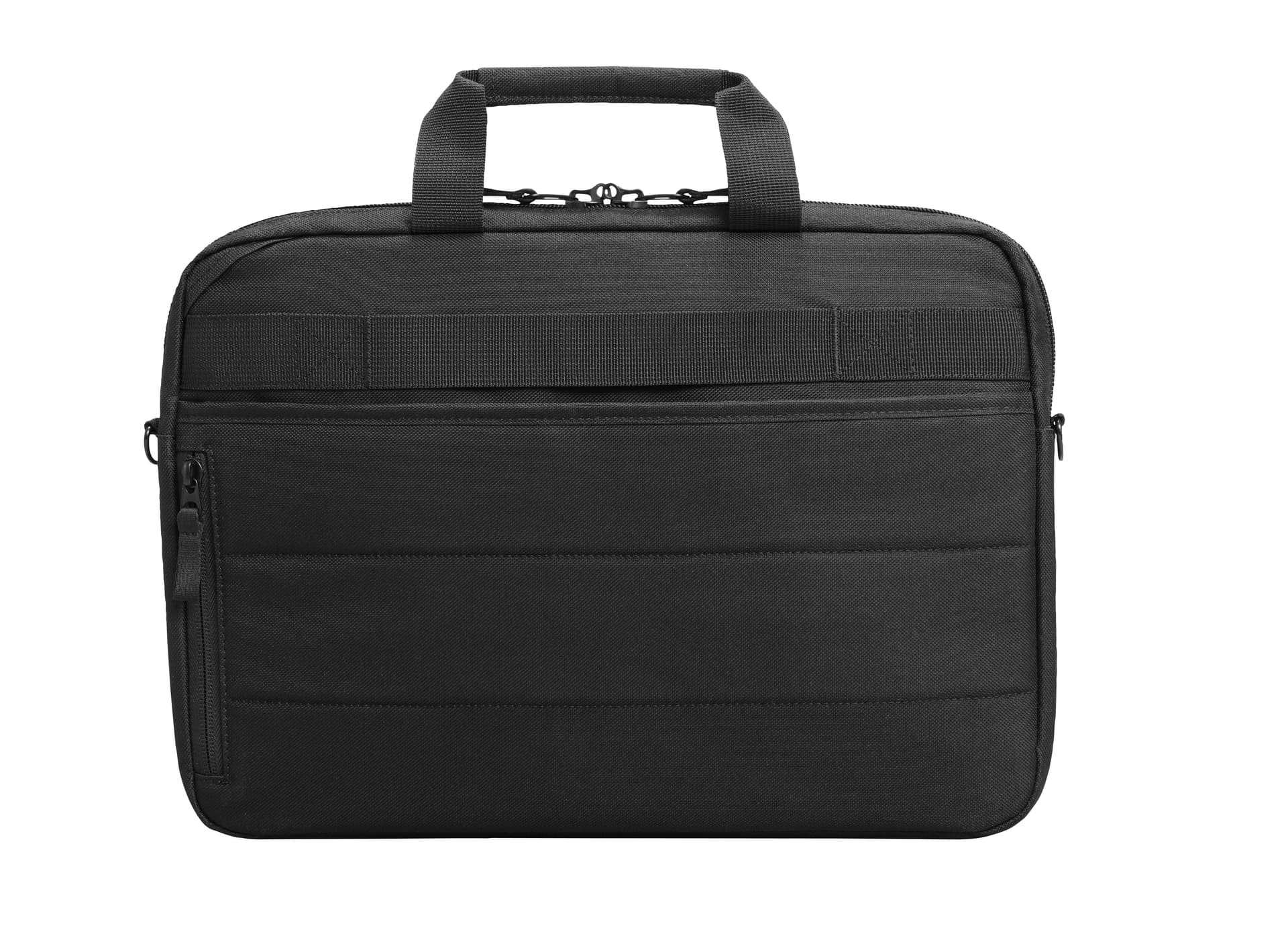 Renew Business 17.3inch, Black "3E2U6AA" — miniatură