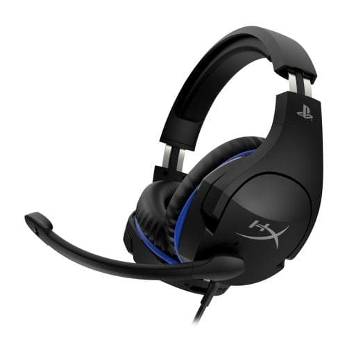 HP HYPERX HEADPHONES STINGER PS5-PS4 "4P5K0AM"